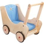 Freundewagen