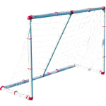 Fußballtor, B 175 x H 121 cm