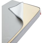 Hüpfpolster, klein; L 97 x B 70 x H 17 cm