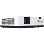 Beamer InFocus Lightpro LCD IN1039