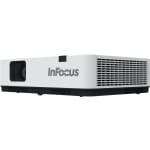 Beamer InFocus Lightpro LCD IN1039