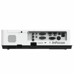 Beamer InFocus Lightpro LCD IN1039