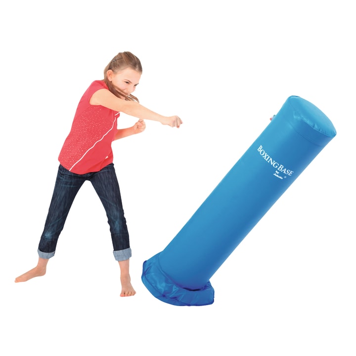 Boxzylinder
