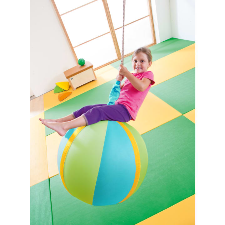 Schaukelball