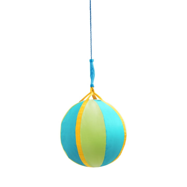 Schaukelball
