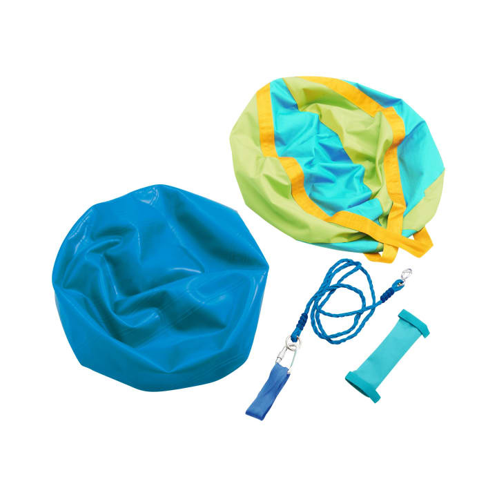 Schaukelball