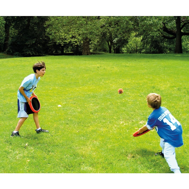 OgoSport-Set, 3-teilig