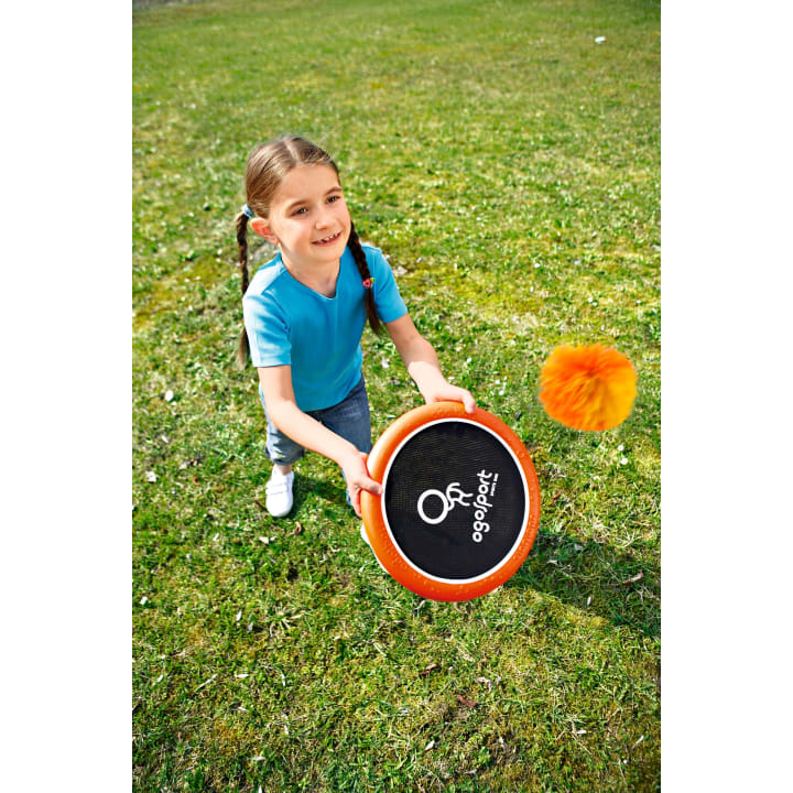 OgoSport-Set, 3-teilig