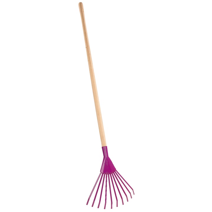 Kinder Laubbesen, 76cm
