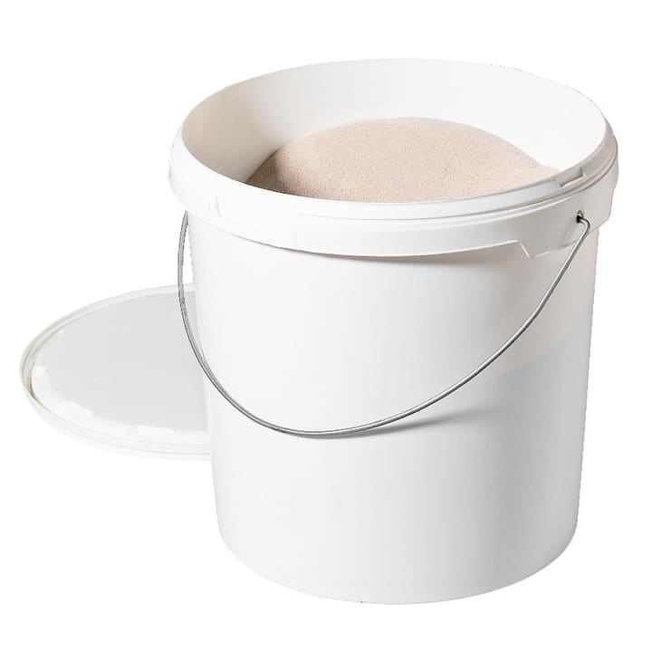 Spielsand, 10 kg