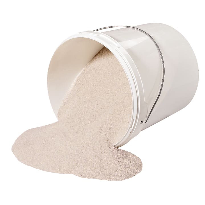 Spielsand, 10 kg