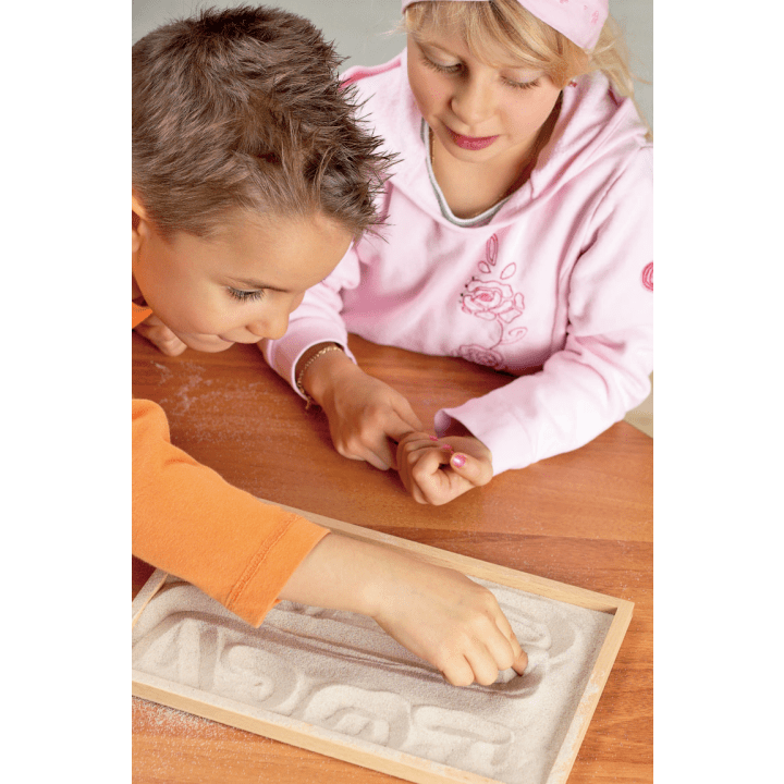 Spielsand, 10 kg