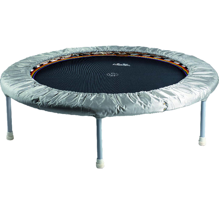 Bodentrampolin Trimilin swing