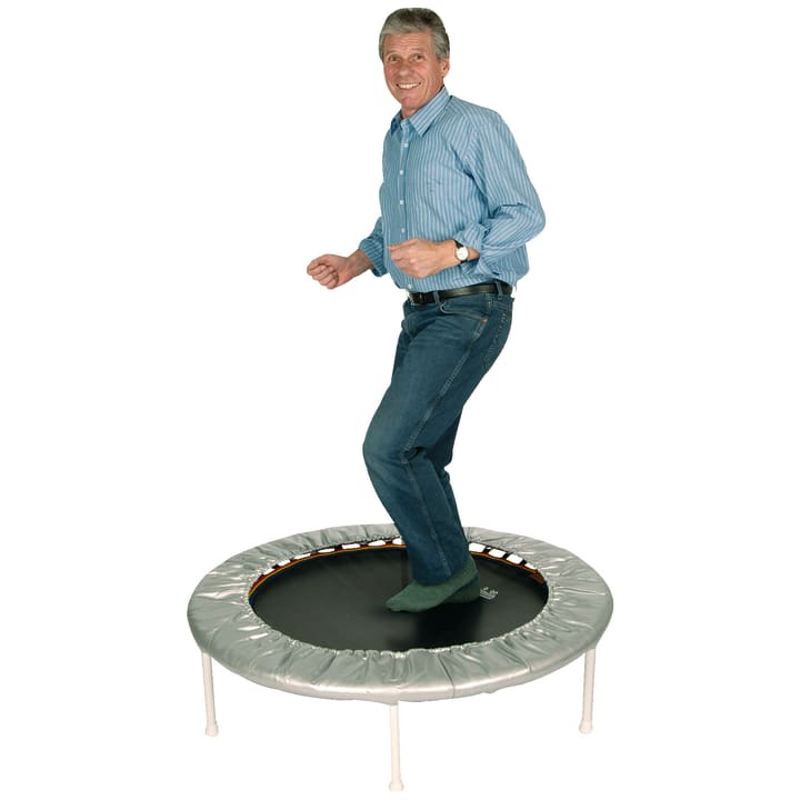 Bodentrampolin Trimilin swing