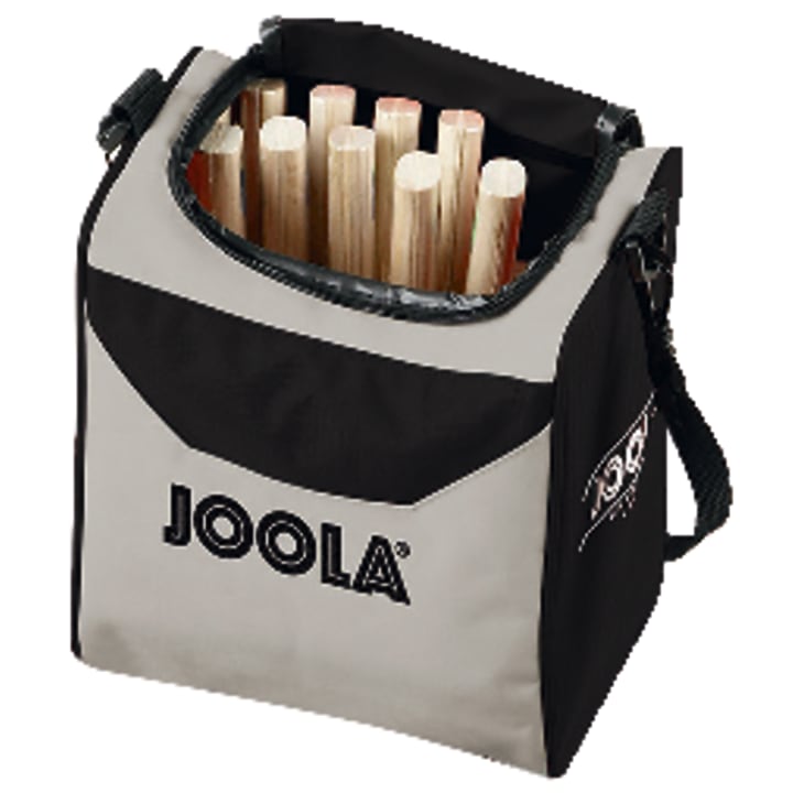 Joola Tischtennis-Set, 45-teilig