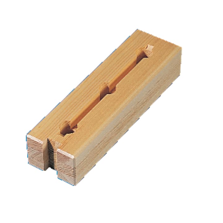 Reifenständer, 4 Stück