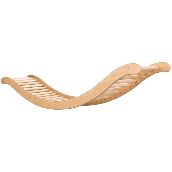 Sprossenwippe