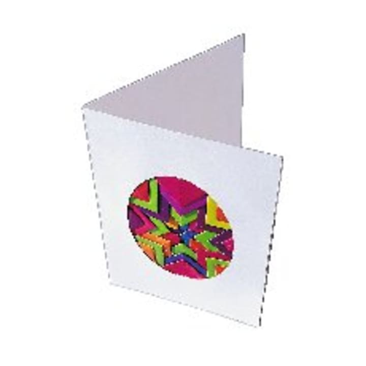 Tonzeichenpapier, 130 g/m²,  50 x 70 cm, 300 Bogen in versch. Farben