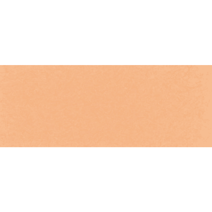Tonpapier, 130g/m², 25 Bogen