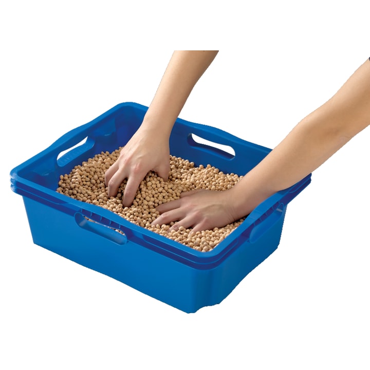 Kirschkerne, 5 kg