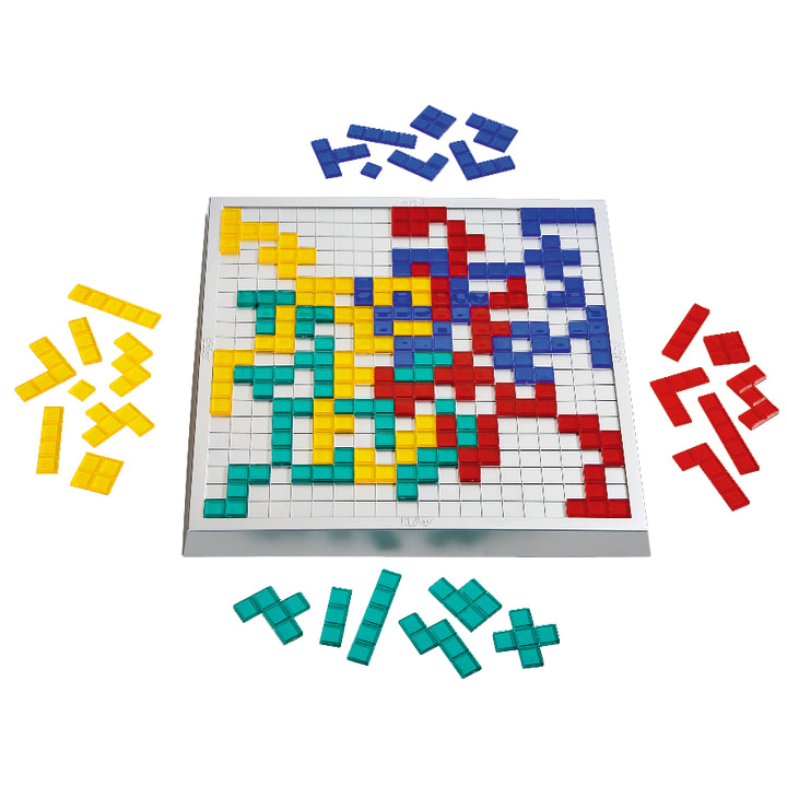 Blokus