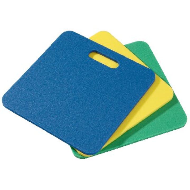Sitzkissen-Set