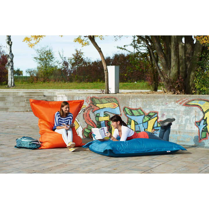 Outdoor Sitzsack, 330 l