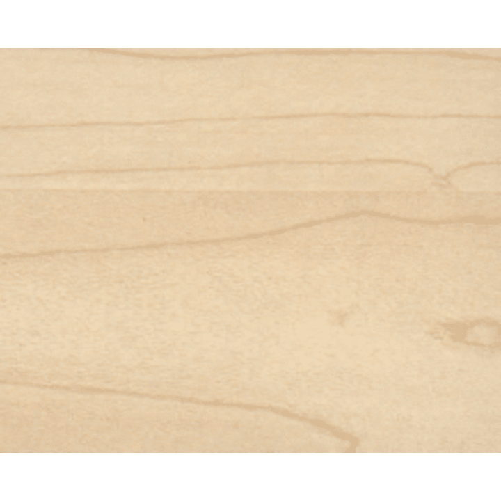 8er-Tisch-Sitz-Kombination, oval, Tisch H 74 cm