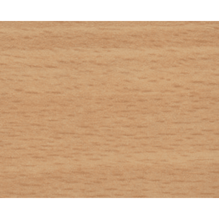 8er-Tisch-Sitz-Kombination, oval, Tisch H 74 cm