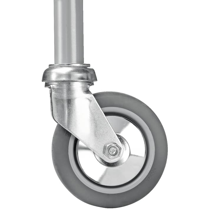 12er-Tisch-Sitz-Kombination, rechteckig, Tisch H69 cm