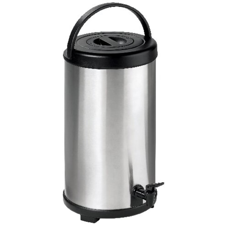 Thermogetränkespender, 10 l