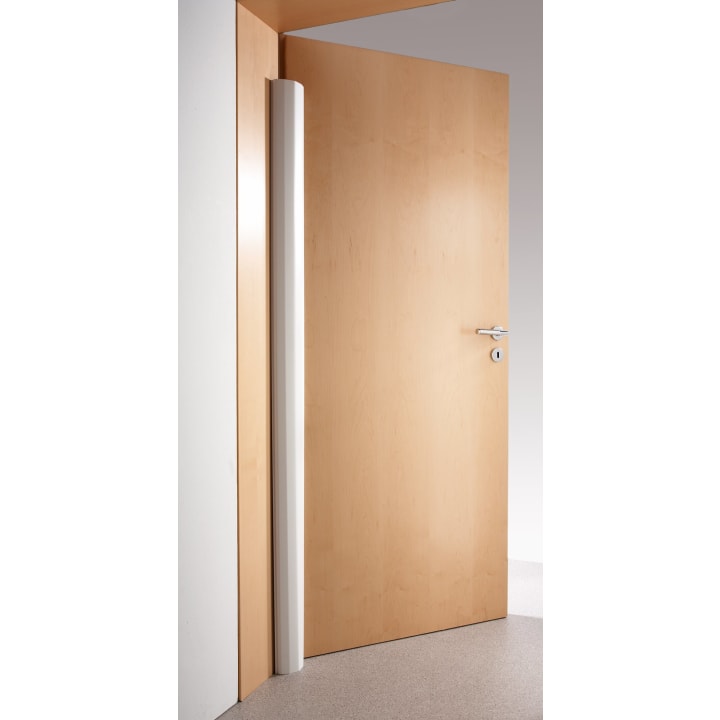 Fingerschutz 180° – Set