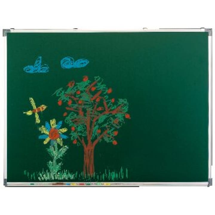 Wandtafel, B 90 x H 180 cm