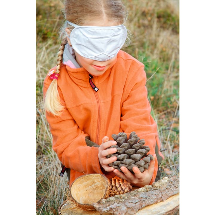 Augenbinden, 10 Stück