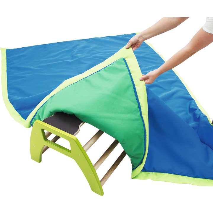 HABA Pro Trapezbock klein