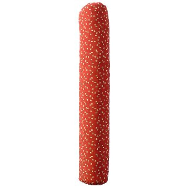 Rückenpolster Kuschelecke, Stoff, div. Farben, 1-teilig, L 150 cm