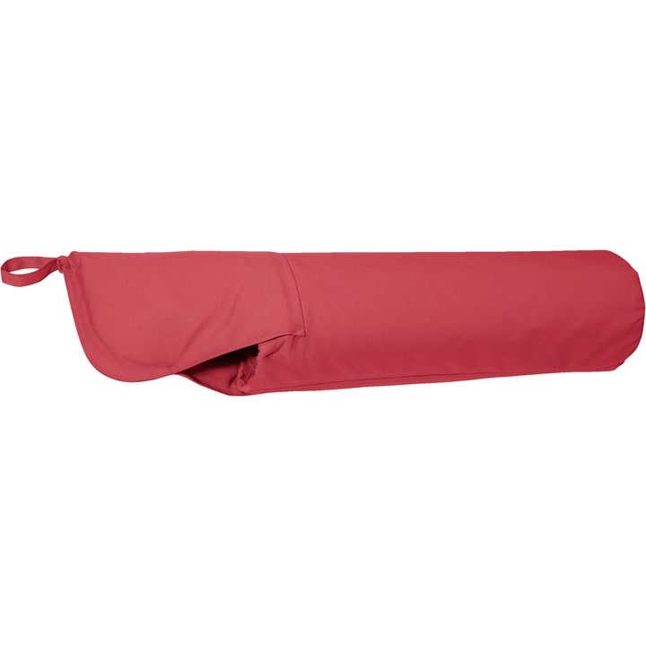 HABA Pro Anti-Aggressionsschläger-Set, 2-teilig