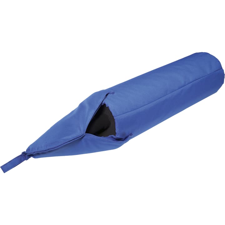HABA Pro Anti-Aggressionsschläger-Set, 2-teilig