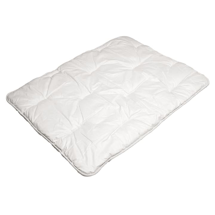 Bett-Set, 2-teilig, Kissen 40 x 60 cm, Decke 75 x 100 cm