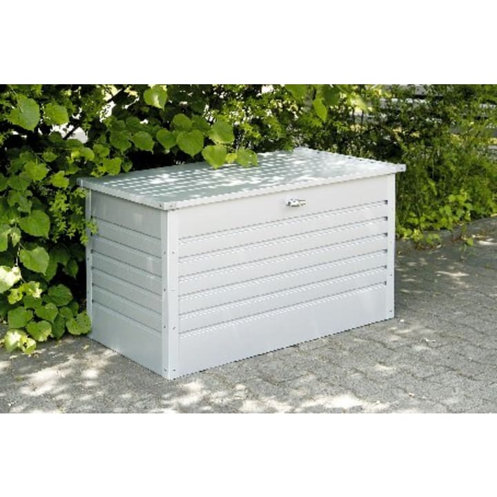 Geräte-Box, B 130 x H 60 x T 70 cm