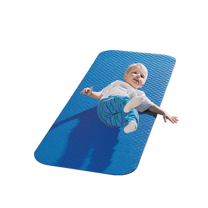 Gymnastikmatte