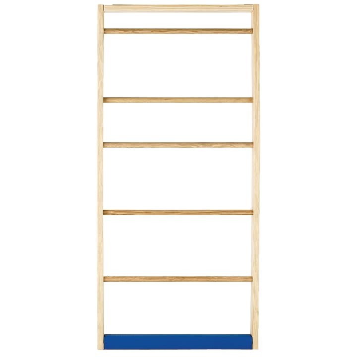 Großfeld-Sprossenwand