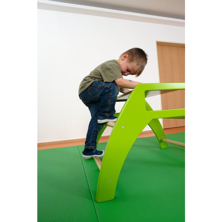 HABA Pro Trapezbock klein