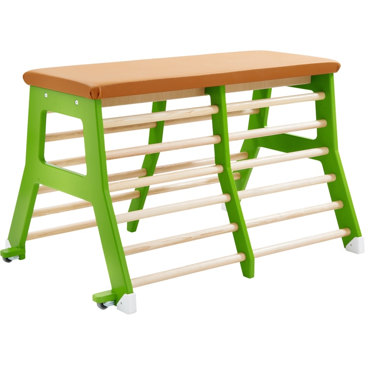 HABA Pro Turnbock