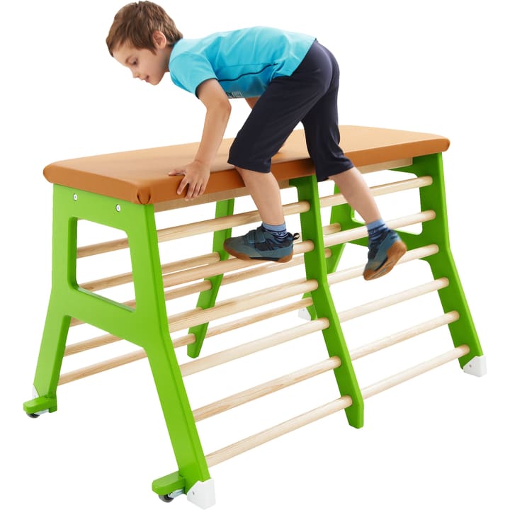 HABA Pro Turnbock