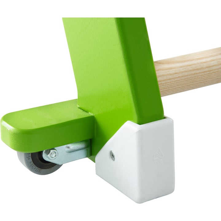 HABA Pro Turnbock