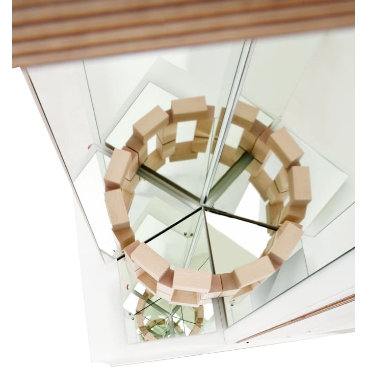 Forscherturm