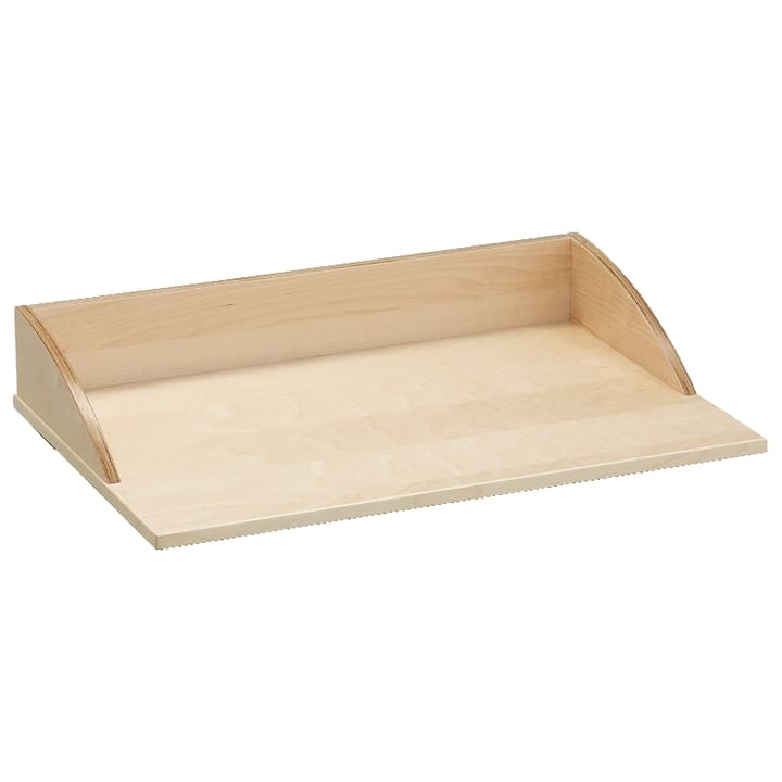 Puppen Wickelaufsatz Lara B 68 x H 16 x T 45 cm