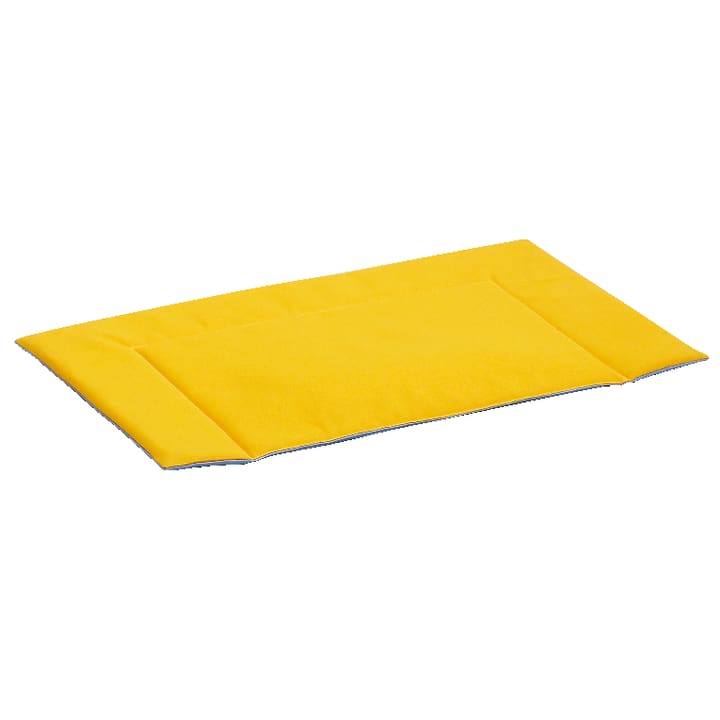 Puppen Wickelaufsatz Lara B 68 x H 16 x T 45 cm