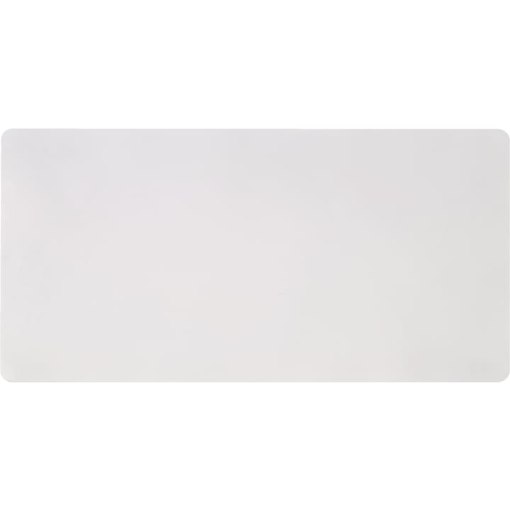 Magnettafel weiß
